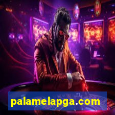 palamelapga.com