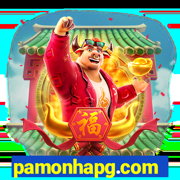 pamonhapg.com