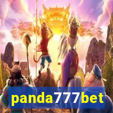 panda777bet