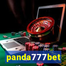 panda777bet