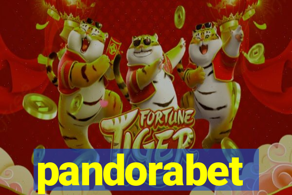 pandorabet