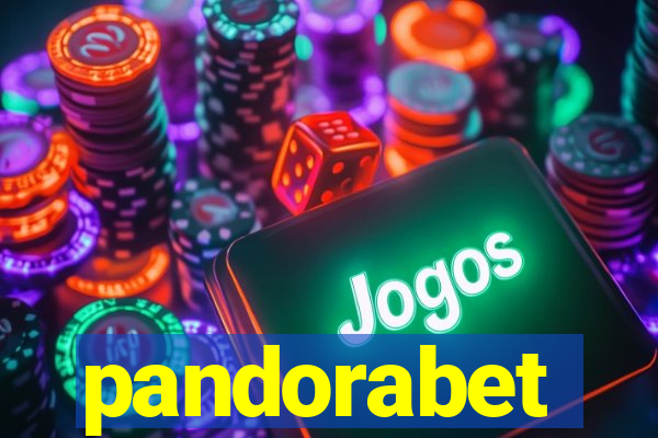 pandorabet