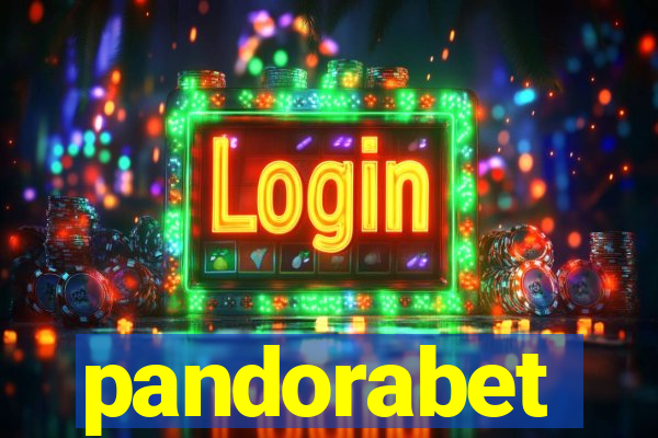 pandorabet