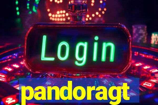 pandoragt