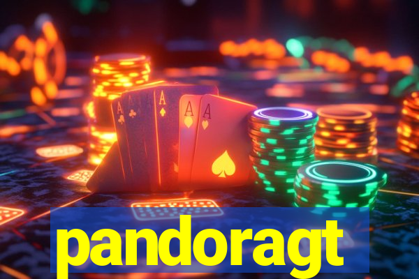 pandoragt