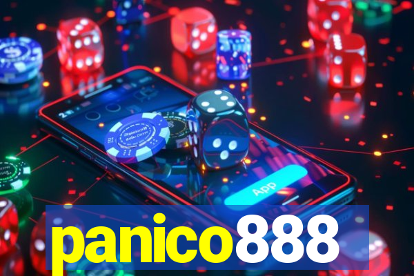 panico888