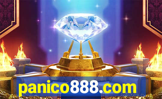 panico888.com