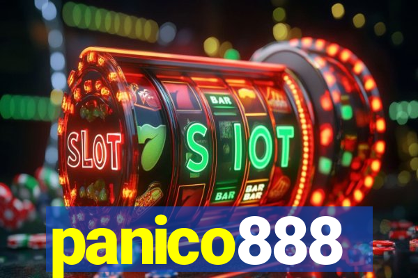 panico888