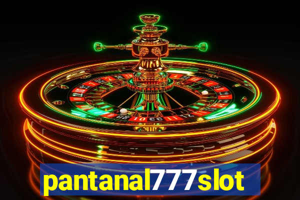 pantanal777slots.com