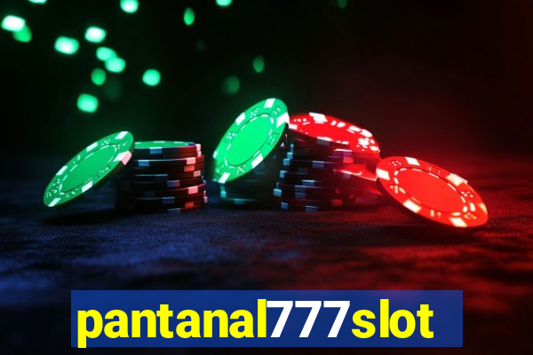 pantanal777slots.com