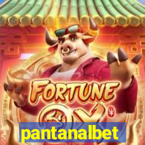 pantanalbet