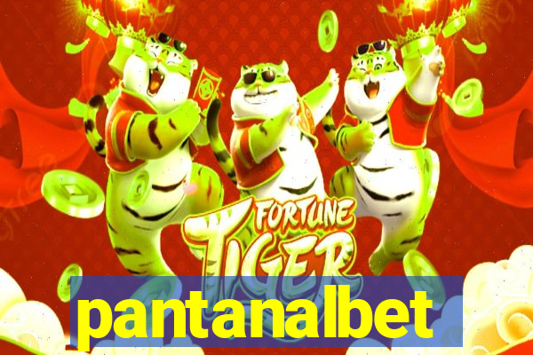 pantanalbet