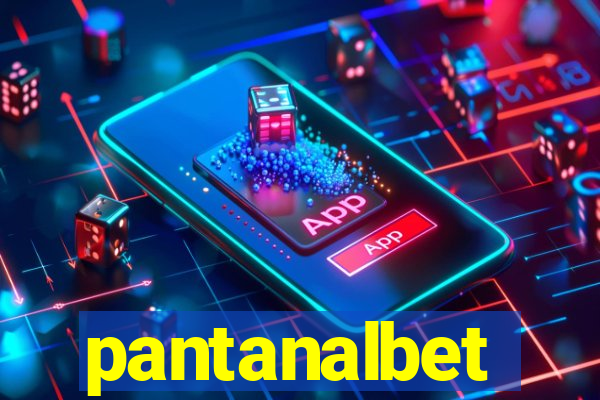 pantanalbet