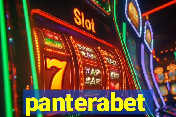 panterabet