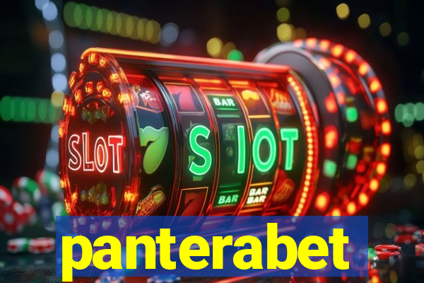 panterabet