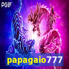 papagaio777