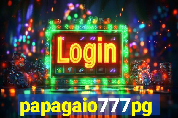 papagaio777pg