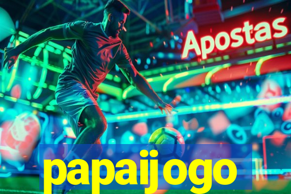 papaijogo