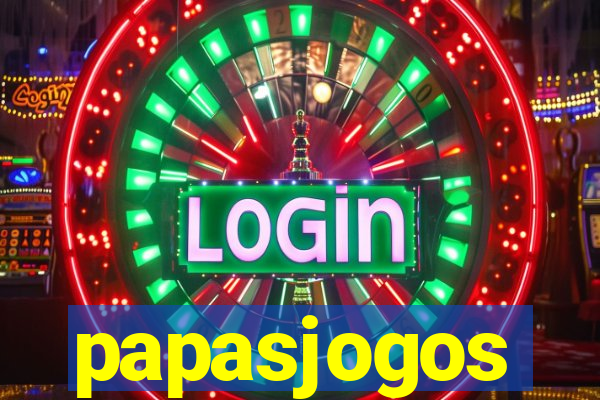 papasjogos