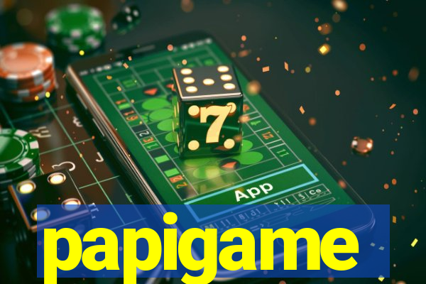 papigame