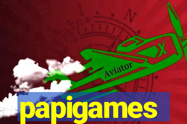 papigames