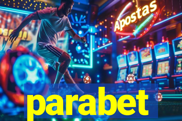 parabet