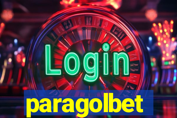 paragolbet