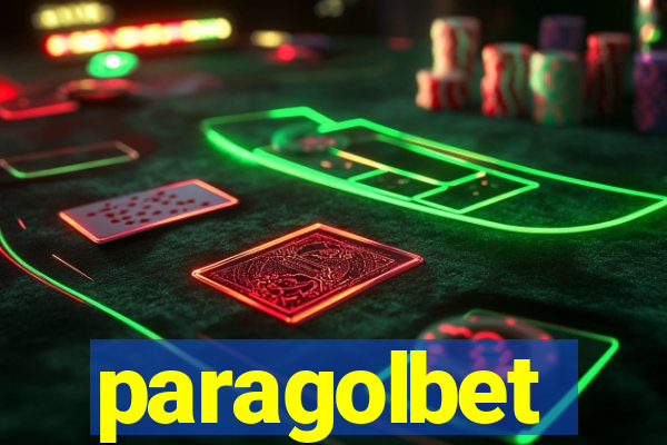 paragolbet