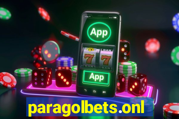 paragolbets.online