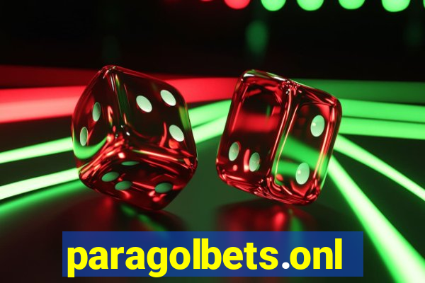 paragolbets.online