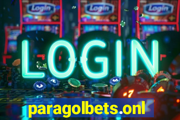 paragolbets.online