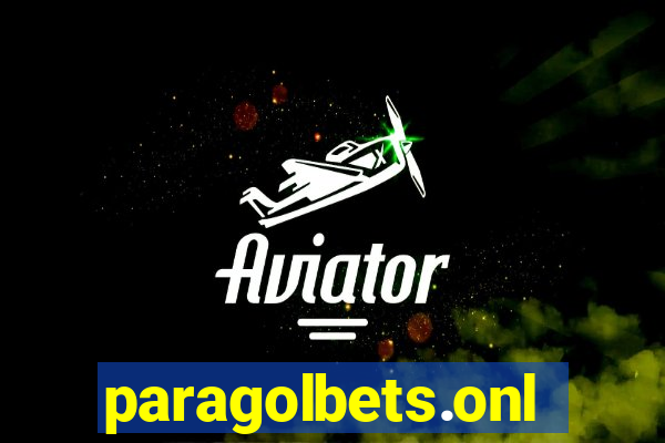 paragolbets.online