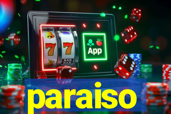 paraiso-777.com