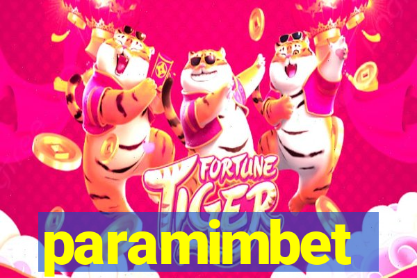 paramimbet