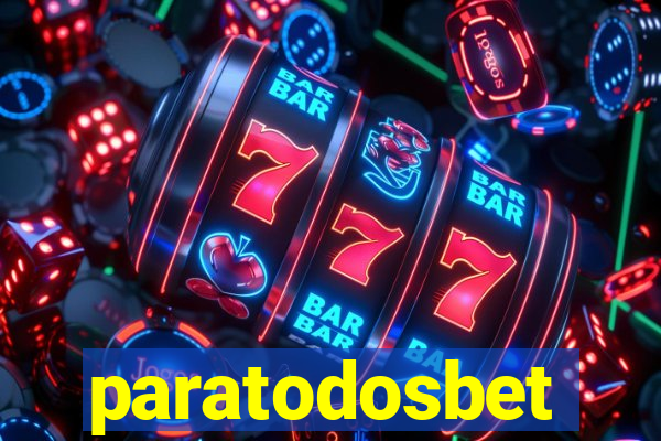 paratodosbet