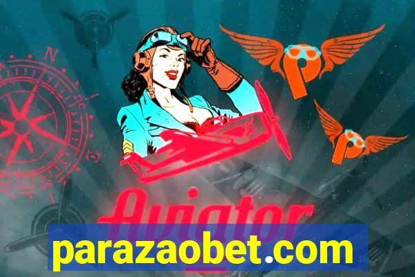 parazaobet.com