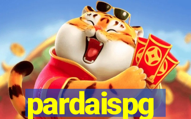 pardaispg