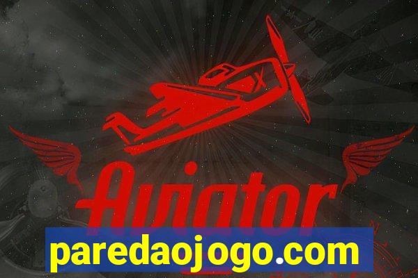 paredaojogo.com