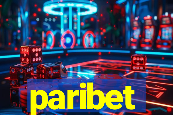 paribet