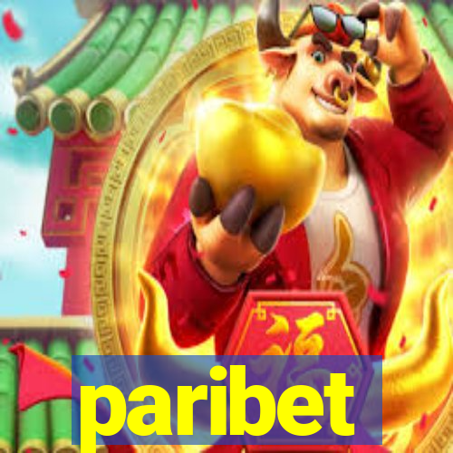 paribet