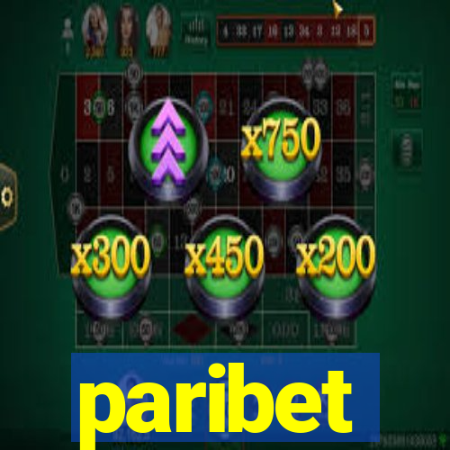 paribet