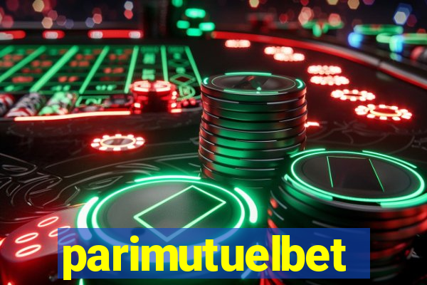 parimutuelbet