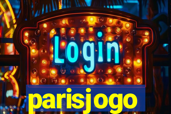 parisjogo