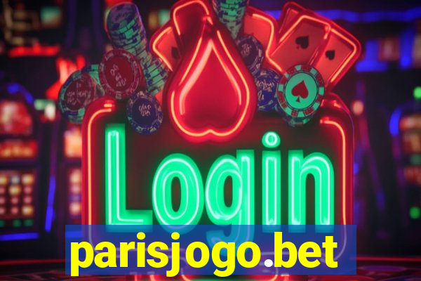 parisjogo.bet