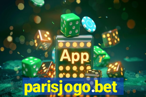 parisjogo.bet