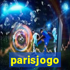 parisjogo