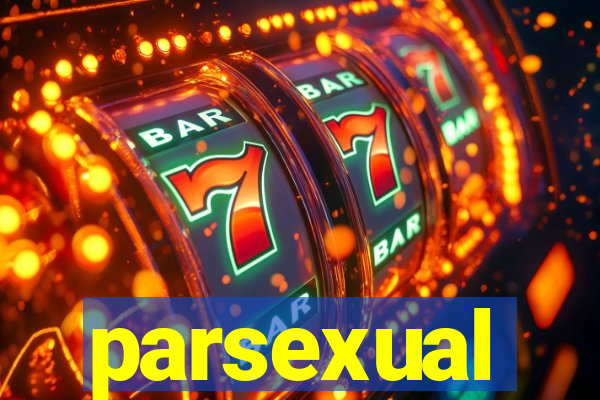 parsexual