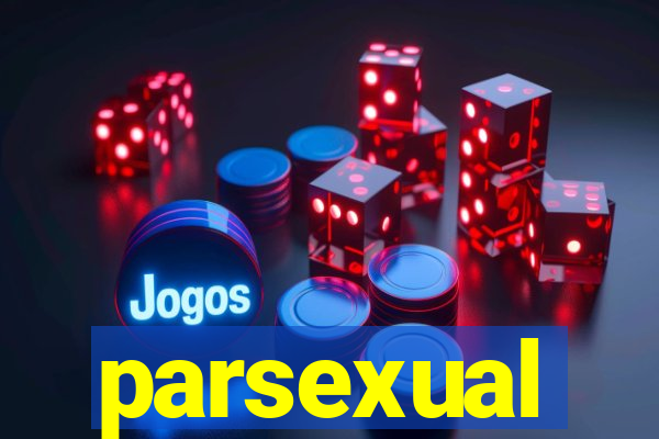 parsexual