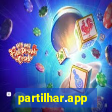 partilhar.app