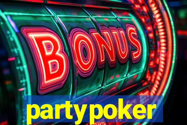 partypoker